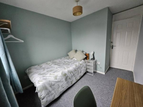 Inspire Home Stylish Stay D